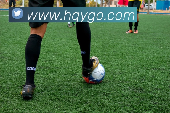 milan米兰app官网下载发展历程