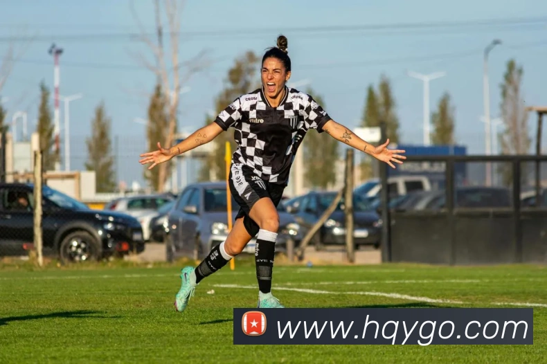 湖人对战国王鏖战升级 双方争胜悬念延续到末节